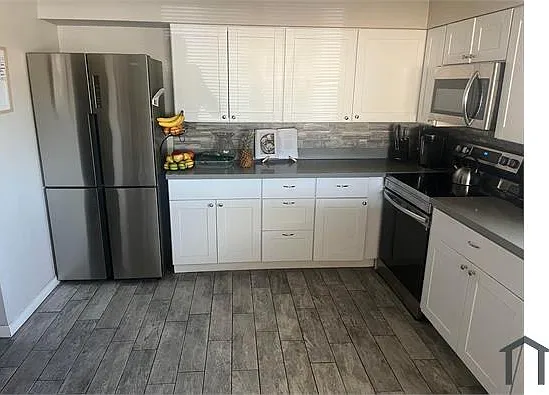 1801 E Southern Ave — Photo 6
