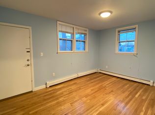 66 Beacon St, Somerville, MA 02143