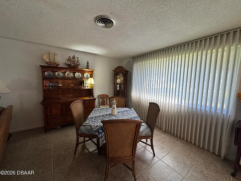 120 Ocean Grove Dr — Photo 11