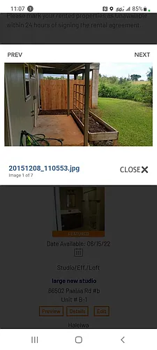 (Undisclosed Address) Photo 1
