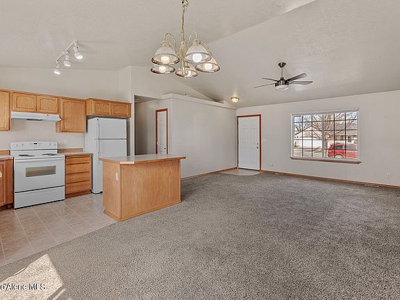 4th image of 5022 W Lemonwood Ln