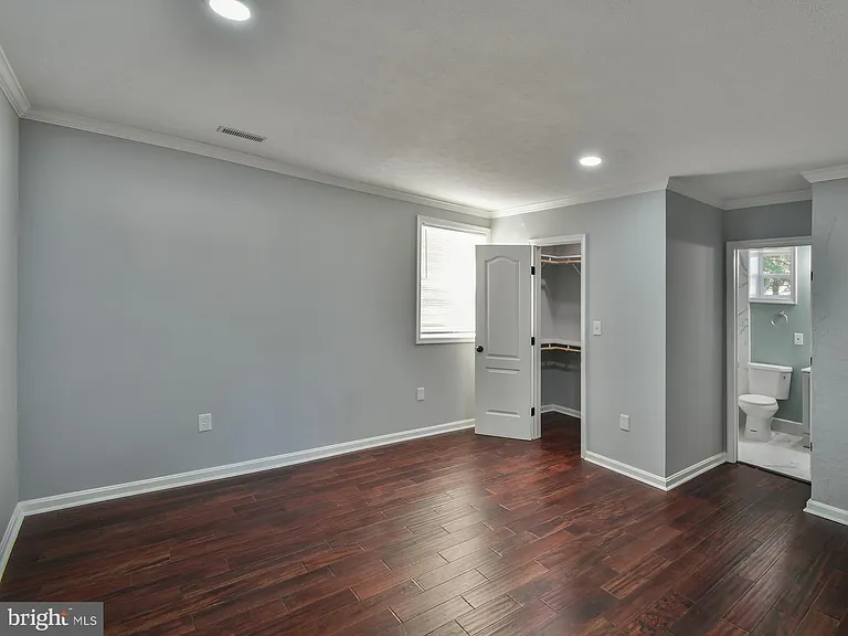 3801 Portal Ave — Photo 12