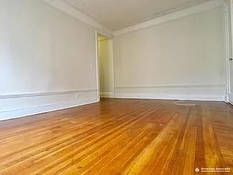 Rented by Sovereign Associates