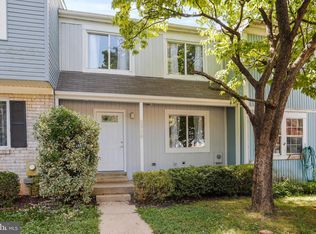 8386 Dream Pl, Walkersville, MD 21793