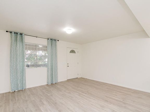 4th image of 8841 N 8th St Unit 208