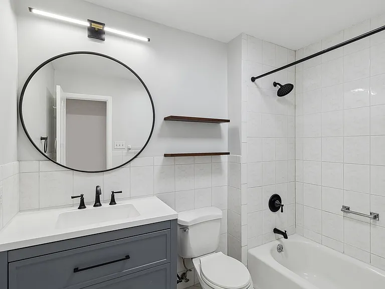 1 Woodview Way — Photo 15