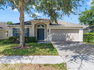 779 Nodding Shade Dr, Brooksville, FL 34604