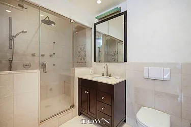 Rented by Town Residential