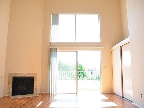 4th image of 3759 S Canfield Ave APT 304