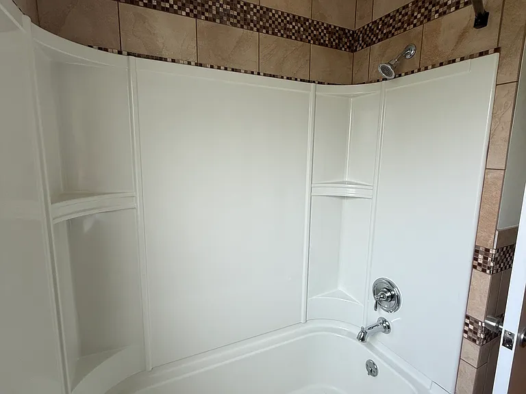 113 Argyle Ave #2 — Photo 20