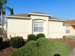 1218 San Bernardo Rd, The Villages, FL 32162