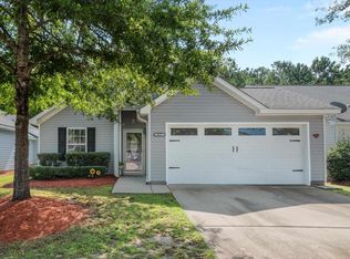 875 Killian Station Dr, Columbia, SC 29229