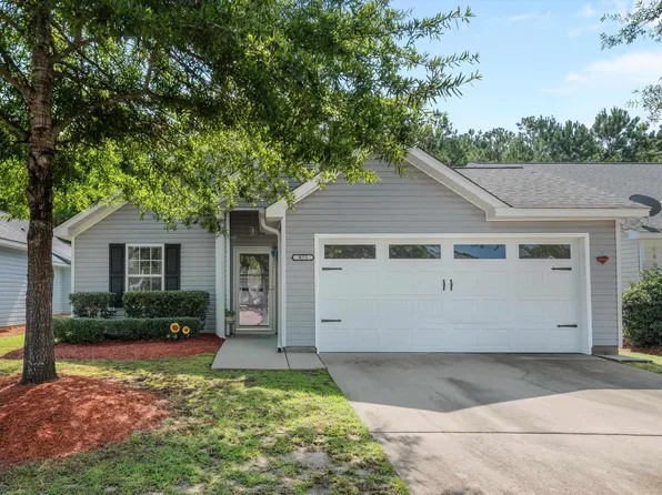 875 Killian Station Dr, Columbia, SC 29229
