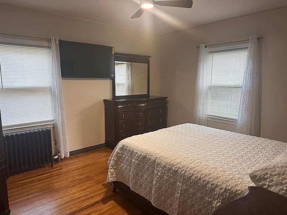 1st image of 179-14 135th Ave #1