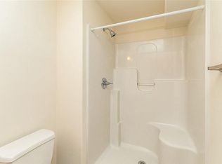 3220 Samuel Ct SW UNIT A, Cedar Rapids, IA 52404