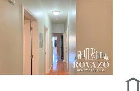 4th image of 374 Avon Ave Floor 1