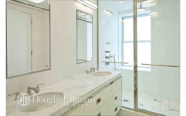 Rented by Douglas Elliman | media 25