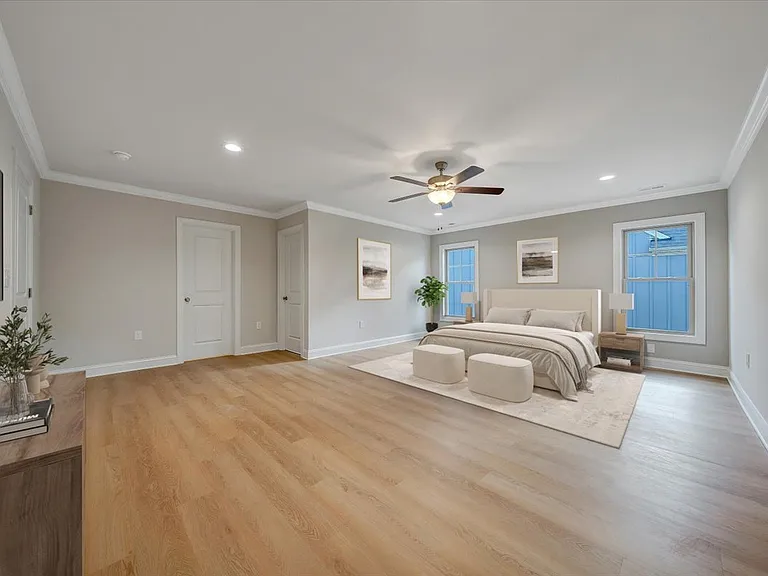 6243 Catawba Creek Rd — Photo 25