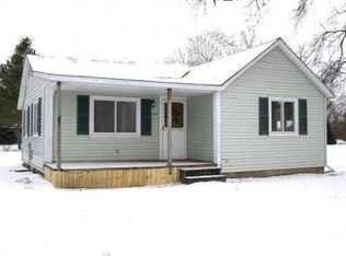 3509 State Street Rd, Bay City, MI 48706