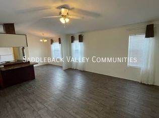 211 Monroe St LOT 28, Rawlins, WY 82301