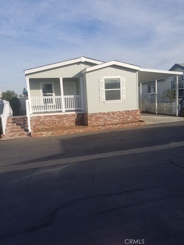 1630 W Covina Blvd 64, San Dimas, CA 91773 MLS PW23019462 Zillow