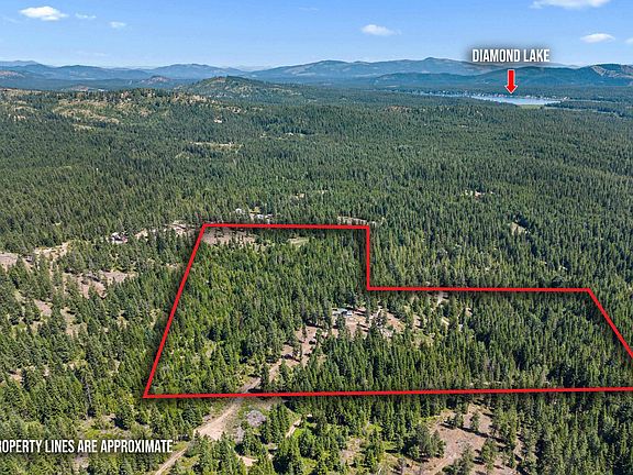 2nd image of 1022 Spring Hill Rd