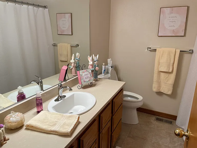 6331 SE Norma Cir — Photo 17