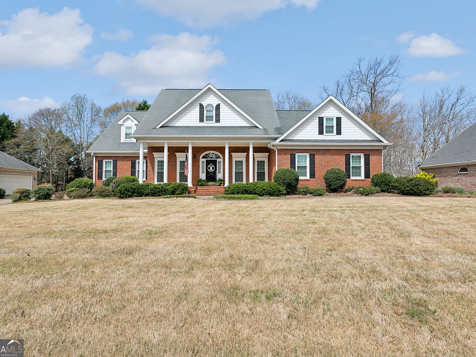 72 Saint Ives Xing, Winder, GA 30680 | Zillow