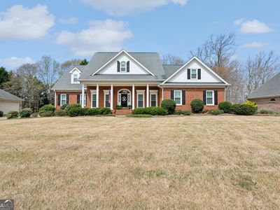 72 Saint Ives Xing, Winder, GA, 30680