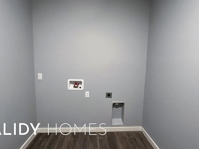 17945 Salem Rd — Photo 28