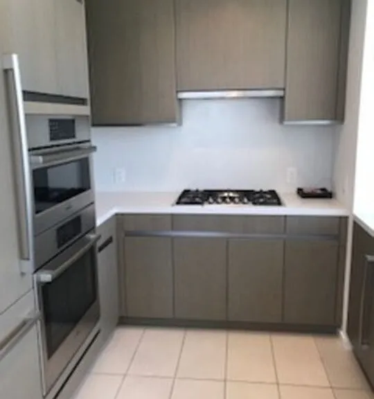 889 Francisco St #1708 — Photo 3