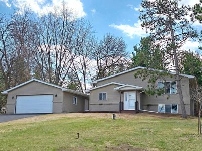 21327 Joplin St NW, Elk River, MN, 55330
