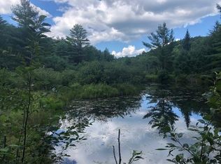 Pucker St, Warrensburg, NY 12885