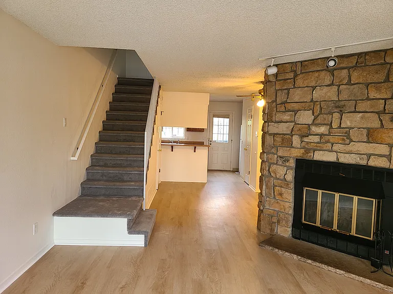 14282 E Hawaii Cir #A — Photo 15