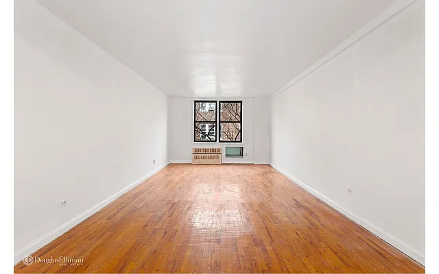 Sold by Douglas Elliman | media 4