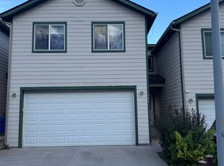 640 Alder Ridge Ln, New Castle, CO 81647