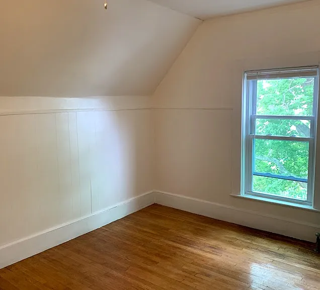 78 Winchester St #2 — Photo 12
