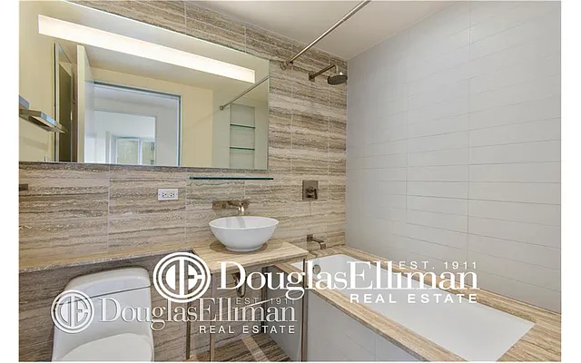 Rented by Douglas Elliman | media 29