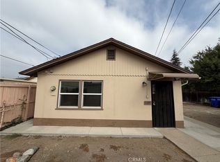 118 Fano St #1/2, Arcadia, CA 91006