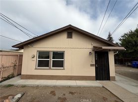 118 Fano St, Arcadia, CA