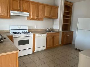 32 Orkney Rd #1, Boston, MA 02135