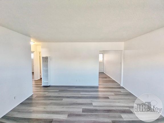 5th image of 4465 W 142nd St APT A