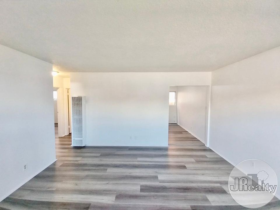 1st image of 8829 Alcott St APT 4
