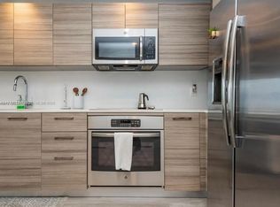 121 NE 34th St UNIT 2610, Miami, FL 33137