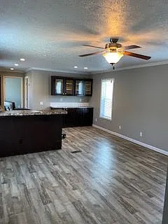 Silver Creek — Photo 21