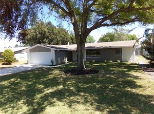 6286 20th St S, Saint Petersburg, FL 33712