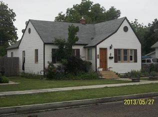 912 15th Ave S, Nampa, ID 83651