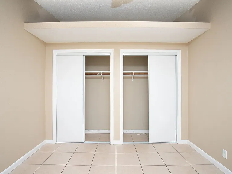 73355 Guadalupe Avenue — Photo 78