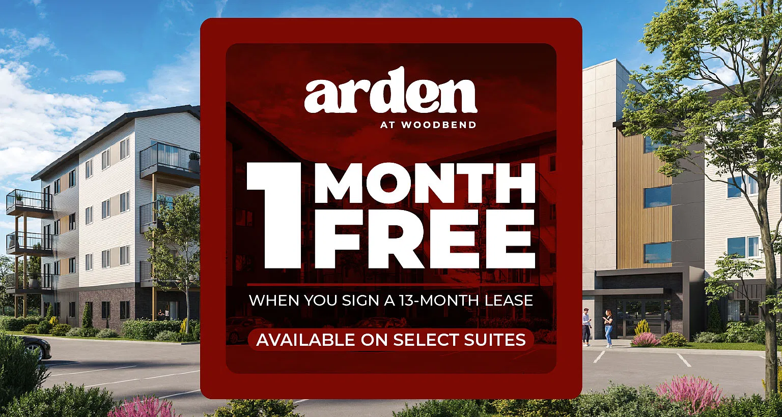Arden — Photo 2
