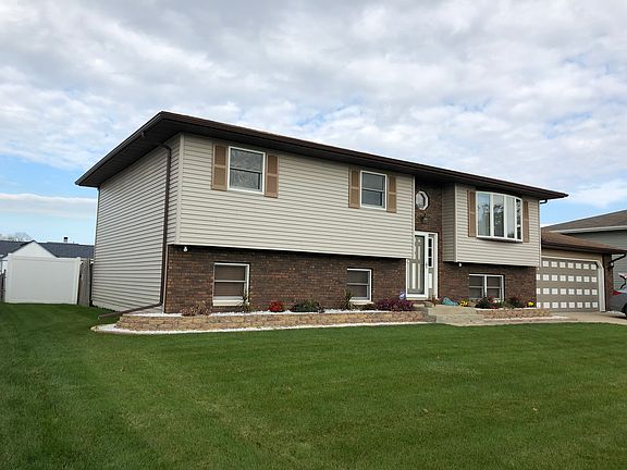 2nd image of 6426 Kristina Ave